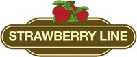 Strawberry Line Society